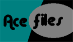 Aceƒiles