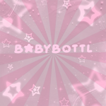 babybottl