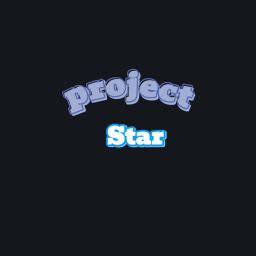 Project Star
