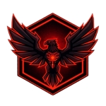 Aurora Task Force