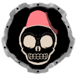 Fez Hat Studios