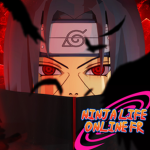 Ninja Life Online