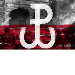 1944: Warsaw Uprising