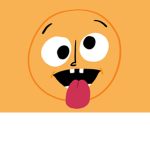 Silly ha ha