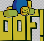 Noobs meme