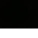 Heyyyyjkstudios
