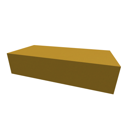 PlayBox 4