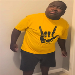 aaaaaaaaaaee
