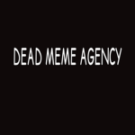 Dead Meme Agency Group