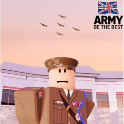 KBA | British Academy