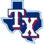 Texas Rangers Baseball Club