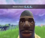 markozbaguette