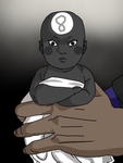 Skibidi sigmas!!