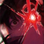 Taisen [ Stress Test ]