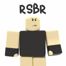 Roblox Sumo Battle Royale [Beta]