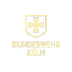 Bundeswehr Köln