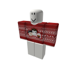 Los Bros Navidad