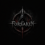 [UF] [BG] The Forsaken