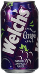 grapesodalicious