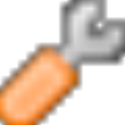 roblox tool icon Roblox decal
