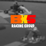 BKS racing group