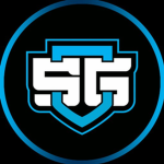sHOTGUN_Group