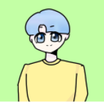 y요하