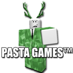 Pasta Games™