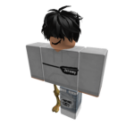 aaFFfe
