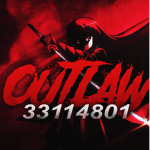 Outlawϟ