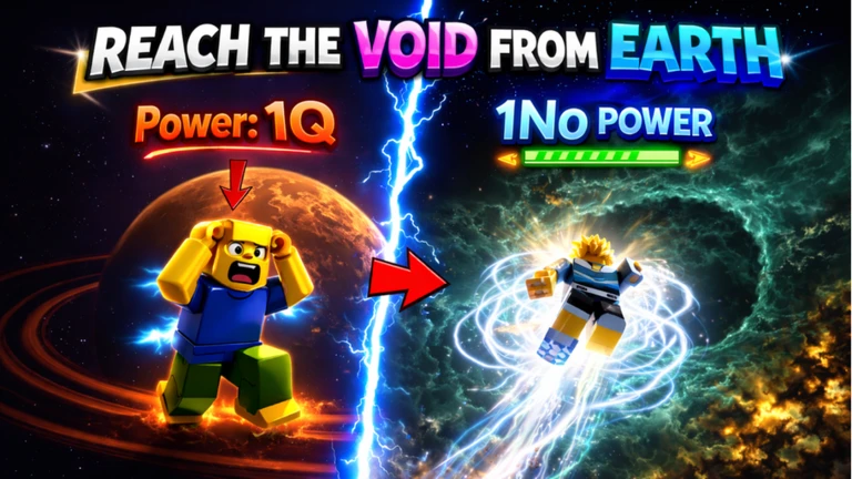 Thumbnail removed