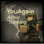 YouAgain Army