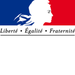 [FRA] Gouvernement National