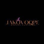 jakovoqpe