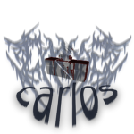 carlos²