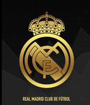 ChaosMember_Qas