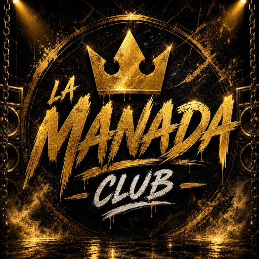 Icon updated