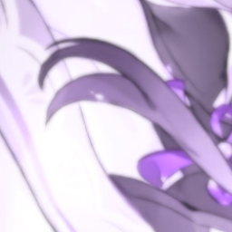 𝓲𝓽 𝔀𝓲𝓽𝓱 𝓬𝓸𝓵𝓸𝓻𝓼