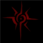 The Scarlet Imperium