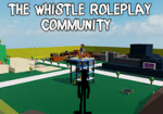UGCCCCCCCCCCCCCCCCCCCCCCCCCCCCCCCCCC