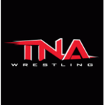 Xtreme World Champion Wrestling