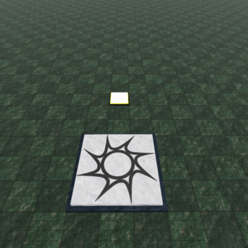 yet another server owner game