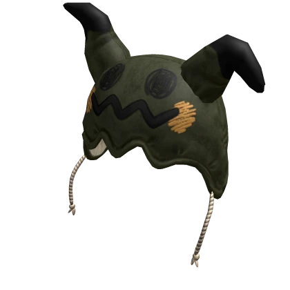 Item Thumbnail