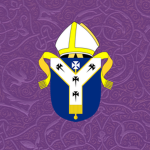 EN | The English Church