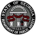 Georgia's Finest | Law Enforcement