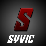Syvic