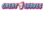 Great Shakes