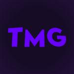 THE MASTER GALAXY