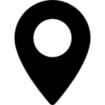E Game Project