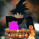 Dragon Blox Super Community